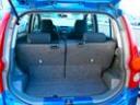 DAIHATSU CUORE 1000cc του 2008 Μεταμορφωση νομού Αττικής - Αθηνών, Αττική Αυτοκίνητα Οχήματα (μικρογραφία 3)