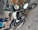 DAYTONA 125cc ΠΩΛΕΙΤΑΙ 900ε (μικρογραφία)