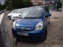 Daihatsu Cuore 2008 998cc Μεταμορφωση νομού Αττικής - Αθηνών, Αττική Αυτοκίνητα Οχήματα (μικρογραφία 2)