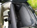 Daihatsu TERIOS 1.5 4X4 TOP S '06 Πάτρα νομού Αχαϊας, Πελοπόννησος Αυτοκίνητα Οχήματα (μικρογραφία 2)