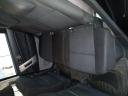 Daihatsu TERIOS 1.5 4X4 TOP S '06 Πάτρα νομού Αχαϊας, Πελοπόννησος Αυτοκίνητα Οχήματα (μικρογραφία 3)