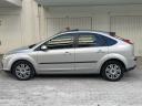 FORD FOCUS 2006 ΑΤΡΑΚΑΡΙΣΤΟ Πάτρα νομού Αχαϊας, Πελοπόννησος Αυτοκίνητα Οχήματα (μικρογραφία 2)