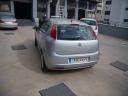 Fiat Grande Punto 2008 1368cc Μεταμορφωση νομού Αττικής - Αθηνών, Αττική Αυτοκίνητα Οχήματα (μικρογραφία 2)