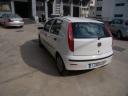 Fiat Punto 2005 1242cc Μεταμορφωση νομού Αττικής - Αθηνών, Αττική Αυτοκίνητα Οχήματα (μικρογραφία 3)