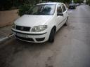 Fiat Punto 2005 1242cc (μικρογραφία)