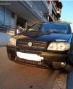 Fiat Punto 2006 1300 MULTI JET DIESEL Κοζάνη νομού Κοζάνης, Μακεδονία Αυτοκίνητα Οχήματα (μικρογραφία 2)