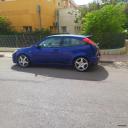 Ford Focus RS  MK1 2003 σε πολύ καλή κατάσταση, ατρακάριστο Αθήνα νομού Αττικής - Αθηνών, Αττική Αυτοκίνητα Οχήματα (μικρογραφία 2)