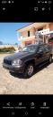 Grand Cherokee Laredo άριστη κατάσταση (μικρογραφία)