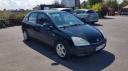 HONDA CIVIC 1600 2005 210.000KM (μικρογραφία)
