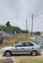 Hyundai Accent 2004____________ Λαμία νομού Φθιώτιδας, Στερεά Ελλάδα Αυτοκίνητα Οχήματα (μικρογραφία 1)