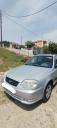 Hyundai Accent 2004____________ Λαμία νομού Φθιώτιδας, Στερεά Ελλάδα Αυτοκίνητα Οχήματα (μικρογραφία 2)