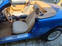 MAZDA MX 5 MK1 MOD 1991 ΑΡΙΣΤΟ Λάρισα νομού Λαρίσης, Θεσσαλία Αυτοκίνητα Οχήματα (μικρογραφία 3)