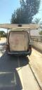 Mitsubishi Van προς - επιπλέον επιχείρηση Λάρνακα νομού Κύπρου (νήσος), Κύπρος Φορτηγά - Εμπορικά οχήματα Οχήματα (μικρογραφία 2)