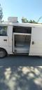 Mitsubishi Van προς - επιπλέον επιχείρηση Λάρνακα νομού Κύπρου (νήσος), Κύπρος Φορτηγά - Εμπορικά οχήματα Οχήματα (μικρογραφία 1)