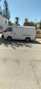 Mitsubishi Van προς - επιπλέον επιχείρηση Λάρνακα νομού Κύπρου (νήσος), Κύπρος Φορτηγά - Εμπορικά οχήματα Οχήματα (μικρογραφία 3)