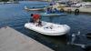 Nireus FG 350 KOKKINOS NIREUS - € 2.550 EUR Μεταμορφωση νομού Αττικής - Αθηνών, Αττική Βάρκες - Σκάφη Οχήματα (μικρογραφία 1)