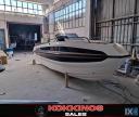 Nireus  / azzara 67s kokkinos sales Αρτέμιδα (τ. Λούτσα) νομού Αττικής - Ανατολικής, Αττική Βάρκες - Σκάφη Οχήματα (μικρογραφία 3)