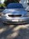 Opel Astra 1,4 11/2001 (μικρογραφία)