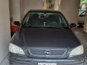 Opel Astra 1.4 16V Elegance '99 Χαλανδρι νομού Αττικής - Αθηνών, Αττική Αυτοκίνητα Οχήματα (μικρογραφία 3)