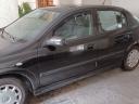 Opel Astra 1.4 16V Elegance '99 (μικρογραφία)