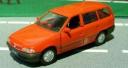 Opel Astra Caravan 1.4i GL 16v (μικρογραφία)