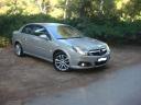 Opel Vectra Cosmo, 1800 cc, full leather, full extra Ραφηνα νομού Αττικής - Ανατολικής, Αττική Αυτοκίνητα Οχήματα (μικρογραφία 2)