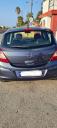 Opel-corsa 1400cc 11/2009 Χανιά νομού Χανιών, Κρήτη Αυτοκίνητα Οχήματα (μικρογραφία 2)