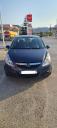 Opel-corsa 1400cc 11/2009 (μικρογραφία)