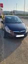 Opel-corsa 1400cc 11/2009 Χανιά νομού Χανιών, Κρήτη Αυτοκίνητα Οχήματα (μικρογραφία 3)