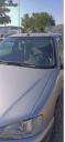 Peugeot 106, 1400 κυβικά (μικρογραφία)