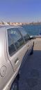 Peugeot 106, 1400 κυβικά Μυτιλήνη νομού Λέσβου, Νησιά Αιγαίου Αυτοκίνητα Οχήματα (μικρογραφία 3)