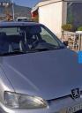 Peugeot 106, 1400 κυβικά Μυτιλήνη νομού Λέσβου, Νησιά Αιγαίου Αυτοκίνητα Οχήματα (μικρογραφία 2)