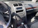 Peugeot 407 executive 1,8 ελληνικο Λάρισα νομού Λαρίσης, Θεσσαλία Αυτοκίνητα Οχήματα (μικρογραφία 2)