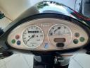 Piaggio αυτόματο 125cc, μοντέλο 2003 Πάτρα νομού Αχαϊας, Πελοπόννησος Μοτοσυκλέτες - Σκούτερς Οχήματα (μικρογραφία 2)