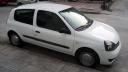 RENAULT CLIO 1,5ccT.Diesel Αγροτικο η Επαγγελματικο Σέρρες νομού Σερρών, Μακεδονία Φορτηγά - Εμπορικά οχήματα Οχήματα (μικρογραφία 2)