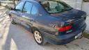 RENAULT MEGANE FULL EXTRA  1998 MOD Λάρισα νομού Λαρίσης, Θεσσαλία Αυτοκίνητα Οχήματα (μικρογραφία 2)