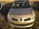 Renault clio 3. 1400 2006 μοντέλο 117bhp (μικρογραφία)