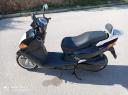 Scooter Daelim F1 125cc Λαμία νομού Φθιώτιδας, Στερεά Ελλάδα Μοτοσυκλέτες - Σκούτερς Οχήματα (μικρογραφία 3)