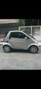 Smart 600 2002 cabrio (μικρογραφία)