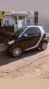 Smart CDI coupe panorama Γιαννιτσα νομού Πέλλης, Μακεδονία Αυτοκίνητα Οχήματα (μικρογραφία 2)