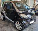 Smart ForTwo city-coupé passion Καλλιθεα νομού Αττικής - Αθηνών, Αττική Αυτοκίνητα Οχήματα (μικρογραφία 2)