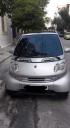 Smart ασημί cabrio '05 700cc turbo Full extra Κως νομού Δωδεκανήσου, Νησιά Αιγαίου Αυτοκίνητα Οχήματα (μικρογραφία 1)