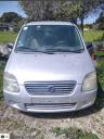 Suzuki Wagon R 1.3cc/'00 Κως νομού Δωδεκανήσου, Νησιά Αιγαίου Αυτοκίνητα Οχήματα (μικρογραφία 2)