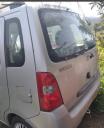 Suzuki Wagon R 1.3cc/'00 Κως νομού Δωδεκανήσου, Νησιά Αιγαίου Αυτοκίνητα Οχήματα (μικρογραφία 1)