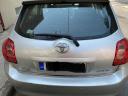 Toyota Auris ‘08 από ιδιώτης σε άριστη κατασταση Χανιά νομού Χανιών, Κρήτη Αυτοκίνητα Οχήματα (μικρογραφία 3)