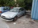 Toyotal Corolla 1998 600 euro (μικρογραφία)