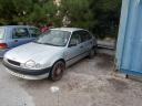 Toyotal Corolla 1998 600 euro (μικρογραφία)