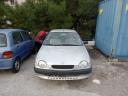 Toyotal Corolla 1998 600 euro Μυτιλήνη νομού Λέσβου, Νησιά Αιγαίου Αυτοκίνητα Οχήματα (μικρογραφία 2)