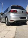 Volkswagen Golf 6 tsi Περιστερι νομού Αττικής - Αθηνών, Αττική Αυτοκίνητα Οχήματα (μικρογραφία 2)