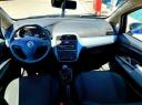 Αυτοκίνητο πωλήτε FIAT  POUNDO Καλαμάτα νομού Μεσσηνίας, Πελοπόννησος Αυτοκίνητα Οχήματα (μικρογραφία 3)
